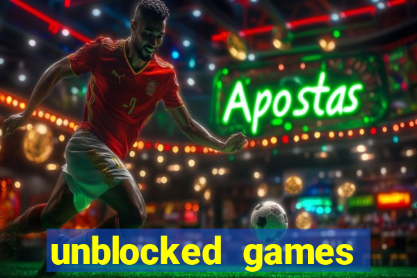 unblocked games premium 67